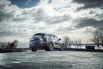 Mazda CX-9 Azami LE 2018 года (AU)